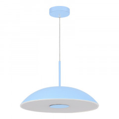 Подвесной светильник ST-Luce SL6128.703.01