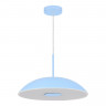 Подвесной светильник ST-Luce SL6128.703.01