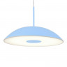 Подвесной светильник ST-Luce SL6128.703.01