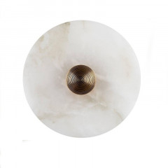 Бра ImperiumLoft 191955-26