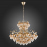 Каскадная люстра ST-Luce SL659.303.06