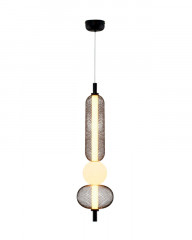 Подвесной светильник Moderli V11252-PL