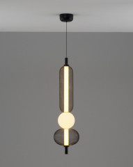 Подвесной светильник Moderli V11252-PL