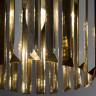 Подвесной светильник Divinare 3002/05 SP-1