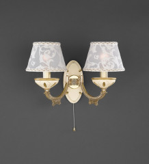 Бра Reccagni Angelo A 7136/2