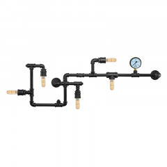 Бра LOFT IT LOFT1906W