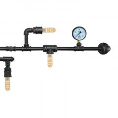 Бра LOFT IT LOFT1906W