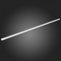 Шинопровод ST-Luce ST030.529.00