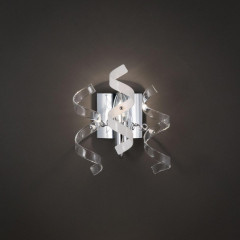 Бра Citilux CL222321