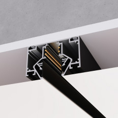 Шинопровод ST-Luce ST1047.439.02