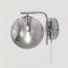 Бра Citilux CL102310
