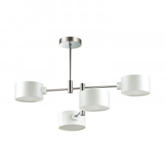 Люстра на штанге LUMION 3742/4C