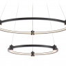 Каскадная люстра Ambrella Light FL5506