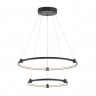 Каскадная люстра Ambrella Light FL5506