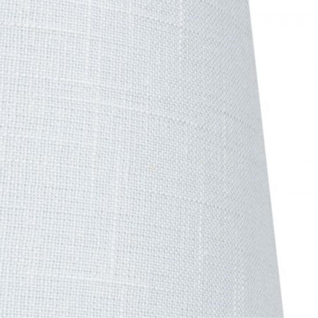 Настольная лампа ARTE Lamp A5033LT-1WH