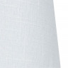 Настольная лампа ARTE Lamp A5033LT-1WH