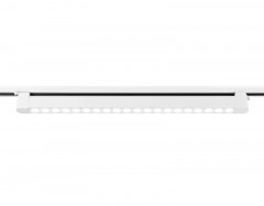 Светильник на шине Ambrella Light GL6718