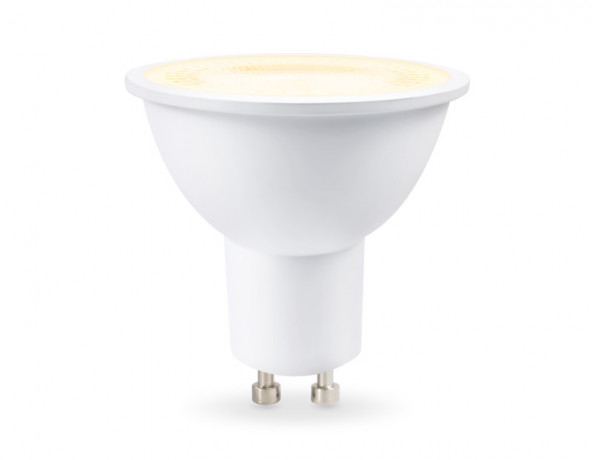 Светодиодная лампа Ambrella Light 190713