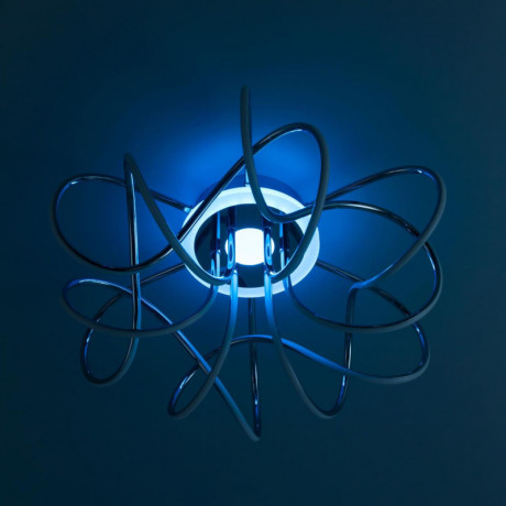 Накладная люстра Citilux CL229A161E