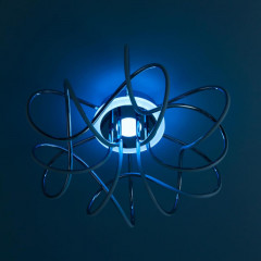 Накладная люстра Citilux CL229A161E