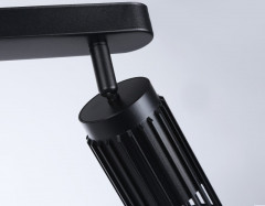 Спот Ambrella Light TN51690