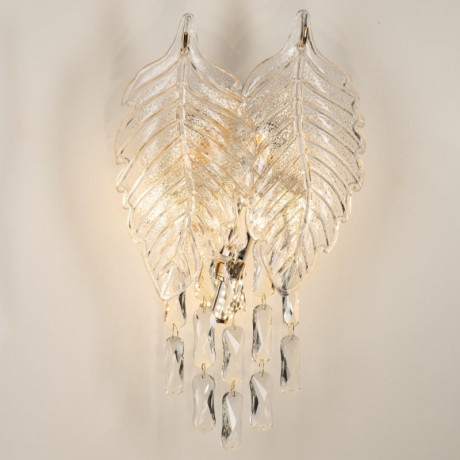 Бра Citilux CL309332