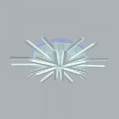 Накладная люстра LUMION 8029/95CL