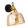 Бра Ambrella Light TR3521
