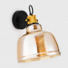 Бра Ambrella Light TR3521
