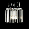 Бра Citilux CL335321