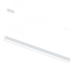 Линейный светильник ST-Luce ST611.543.32