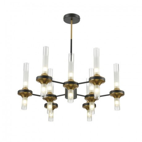 Люстра на штанге LUMION 8112/18