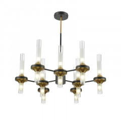 Люстра на штанге LUMION 8112/18