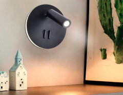 Спот Ambrella Light FW252