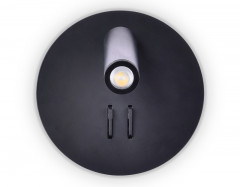 Спот Ambrella Light FW252