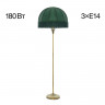 Торшер Citilux CL407932