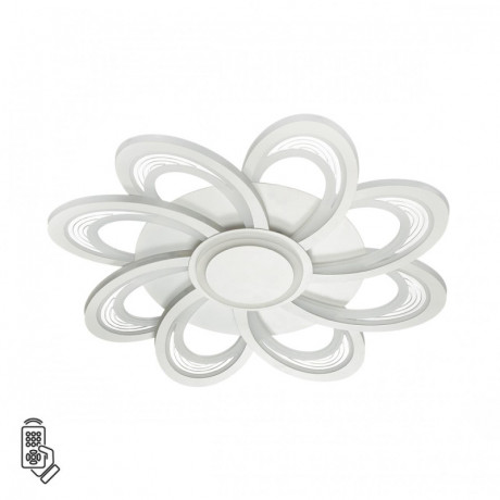 Накладная люстра LUMION 8198/95L