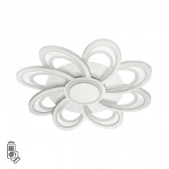 Накладная люстра LUMION 8198/95L