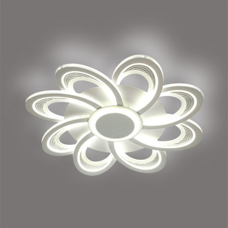 Накладная люстра LUMION 8198/95L