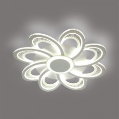 Накладная люстра LUMION 8198/95L