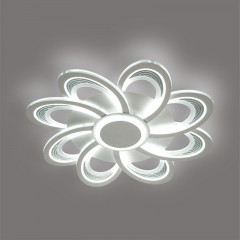 Накладная люстра LUMION 8198/95L