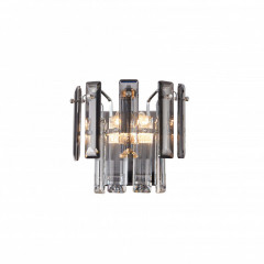 Бра Stilfort 2159/09/02W