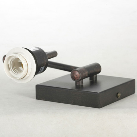 Бра Lussole LSP-8541