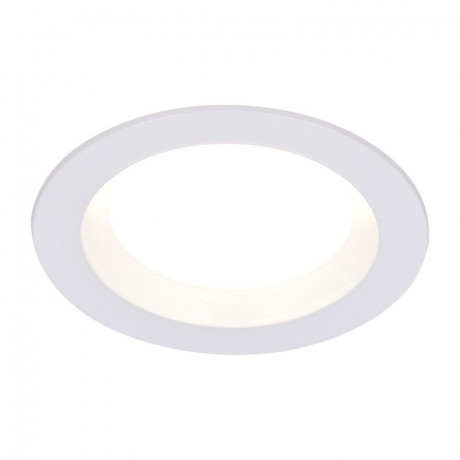 Влагозащищенный светильник ST-Luce ST752.538.18