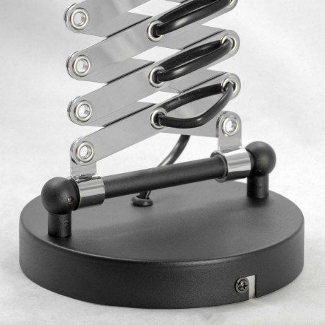 Бра Lussole LSP-8049V