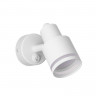 Спот Citilux CL565510