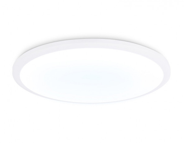 Накладной светильник Ambrella Light FZ1232