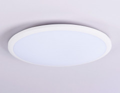 Накладной светильник Ambrella Light FZ1232