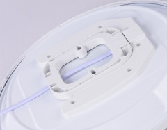 Накладной светильник Ambrella Light FZ1232