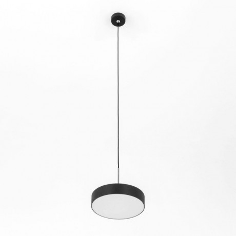 Подвесной светильник Citilux CL712S122N